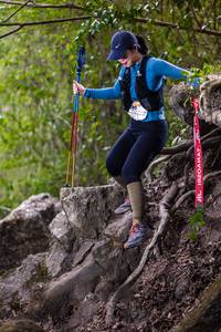 BIB: 
                            <button type="button" onclick="openModal(22202468)" class="btn btn-primary btn-sm float-right btn-popup" data-toggle="modal" data-target=".modal-high-quality">
                        <i class="fas fa-shopping-cart"></i> Add to Cart
                    </button>
                                            <button type="button" onclick="isThisMe(22202468, true)" class="btn btn-success btn-sm float-right btn-popup btn-isme hidden" data-toggle="tooltip" data-placement="bottom" title="นี่คือรูปของคุณใช่ไหม คลิกที่นี่เพื่อเอาเข้าอัลบั้ม">
                        <i class="fas fa-plus"></i> Add to album
                    </button>
                    <button type="button" onclick="isThisMe(22202468, false)" class="btn btn-warning btn-sm float-right btn-popup btn-isnotme hidden">
                        <i class="fas fa-ban"></i> Remove from album
                    </button>